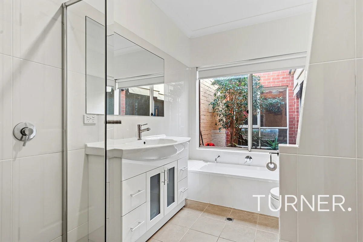 Additional image 3 of 9 Hauteville Terrace, Eastwood SA 5063