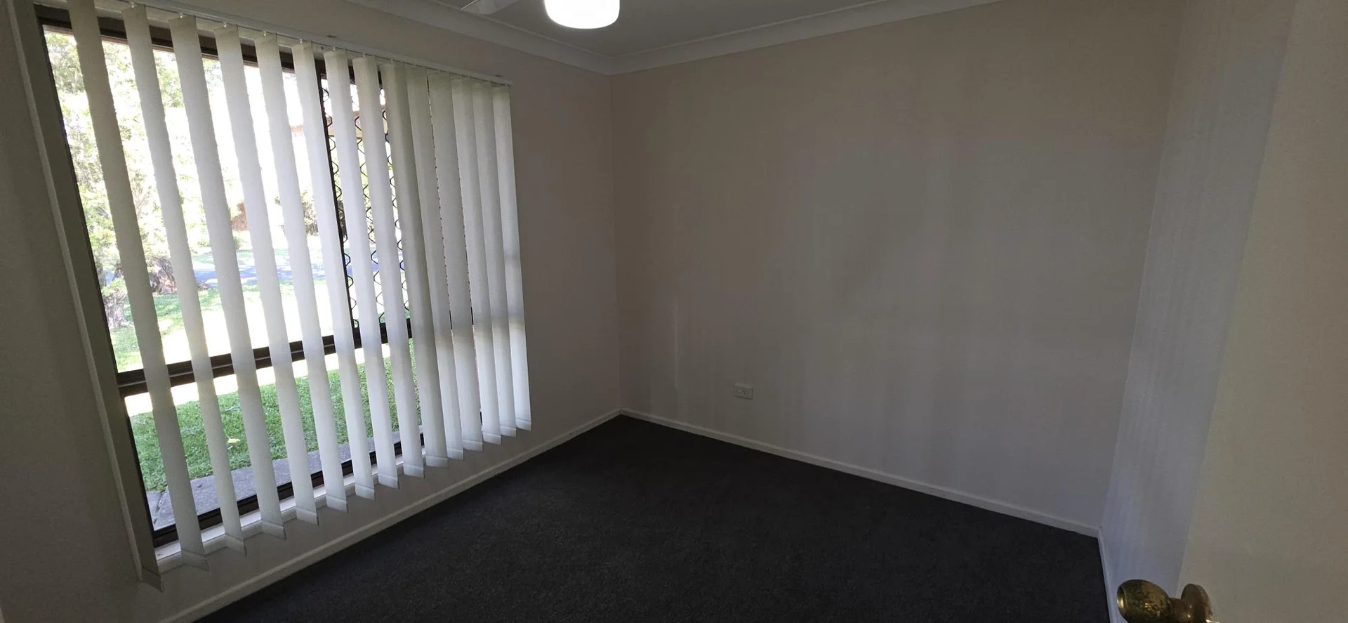 Additional image 11 of 9 Solomon Court, Kippa-Ring QLD 4021