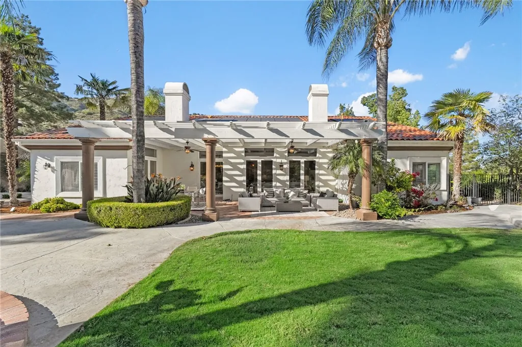 Additional image 60 of 22151 Serenade Ridge Dr, Murrieta, CA 92562