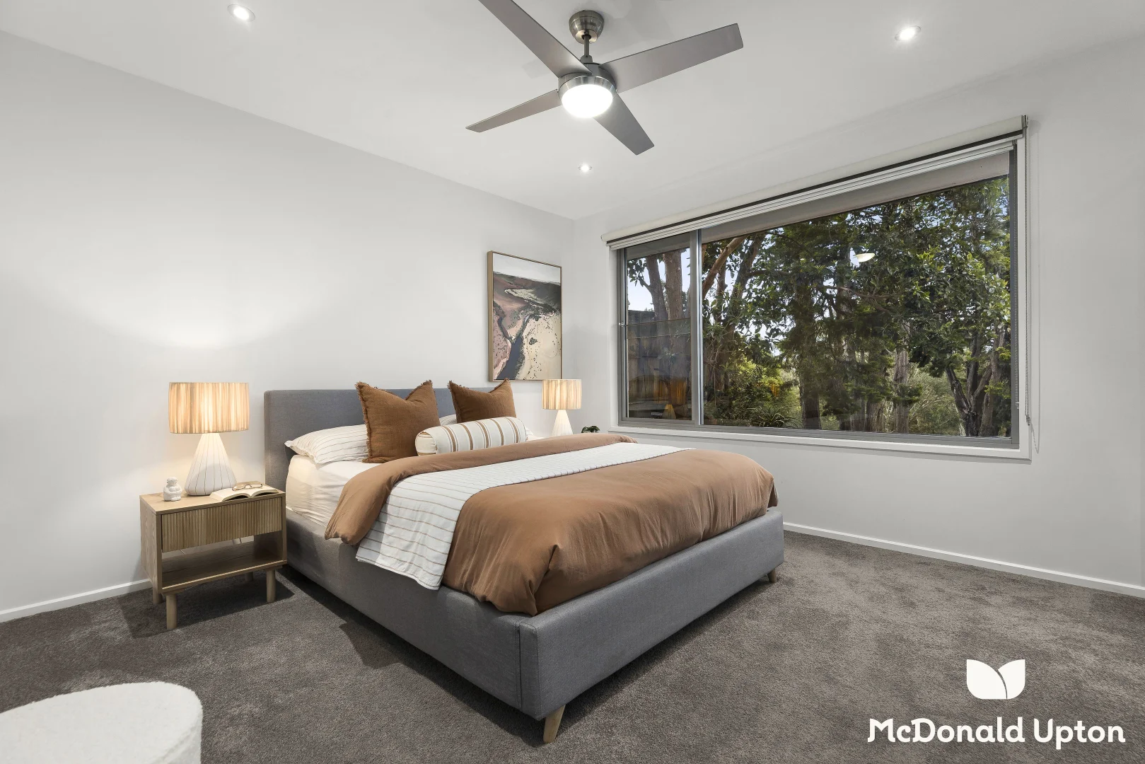 Additional image 14 of 1 Cleve Road, Pascoe Vale South VIC 3044