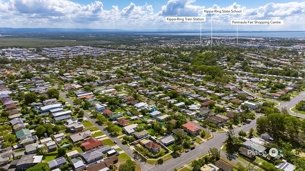 Additional image 20 of 173 Maine Road, Clontarf QLD 4019