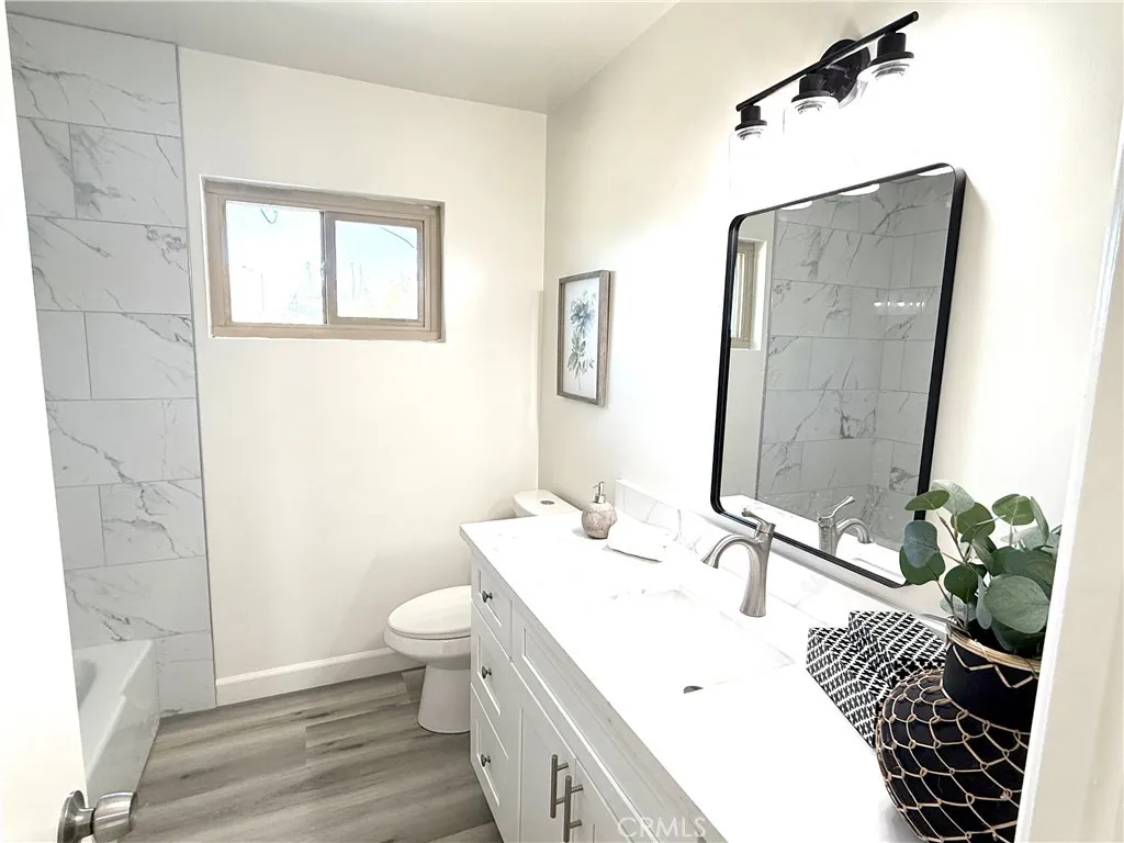 Additional image 14 of 29085 Griffith Dr, Menifee, CA 92586