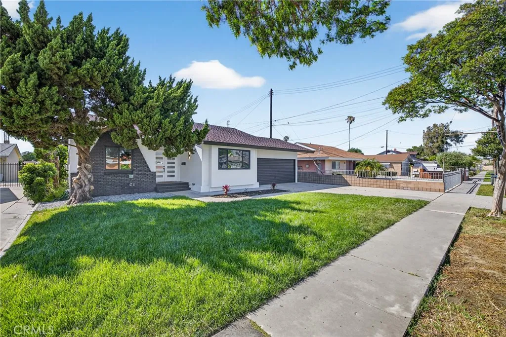 Additional image 75 of 15529 Cornuta Ave, Bellflower, CA 90706