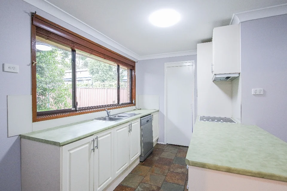 Additional image 3 of 38 Trinity Drive, Cambridge Gardens NSW 2747