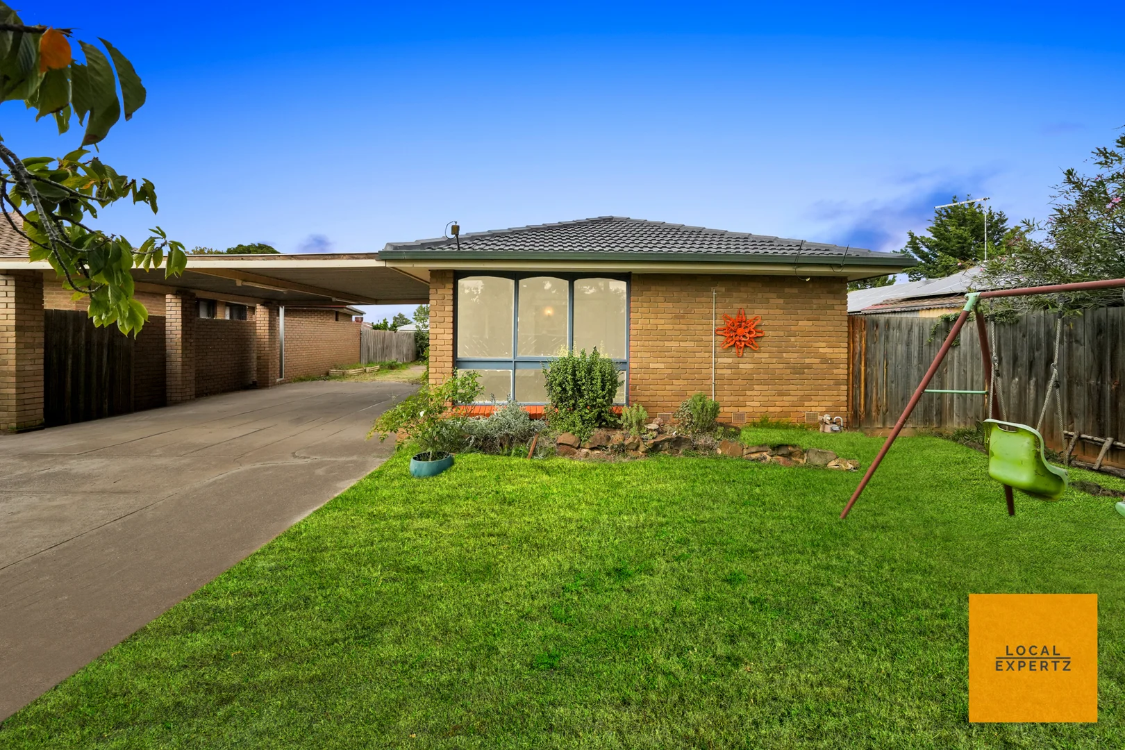 Additional image 25 of 14 Flinders Road, Melton South VIC 3338