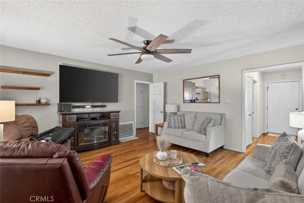 Additional image 13 of 1057 S 5th St, Montebello, CA 90640