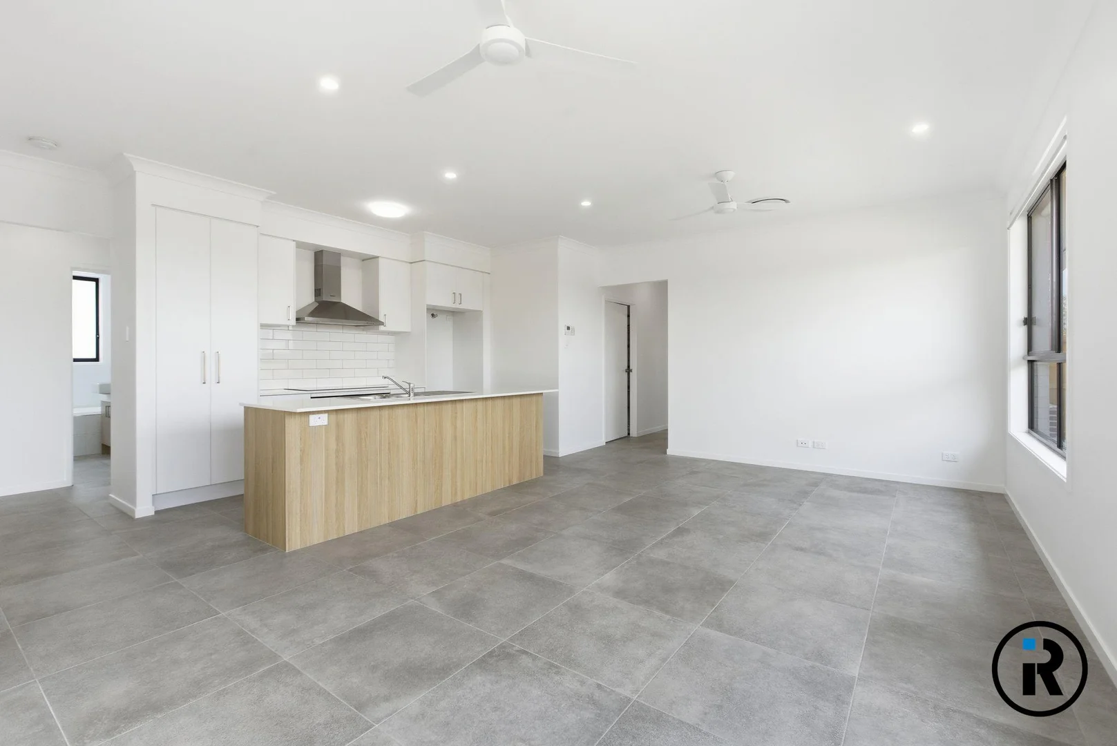 Additional image 7 of 9 Noosa Street, South Maclean QLD 4280