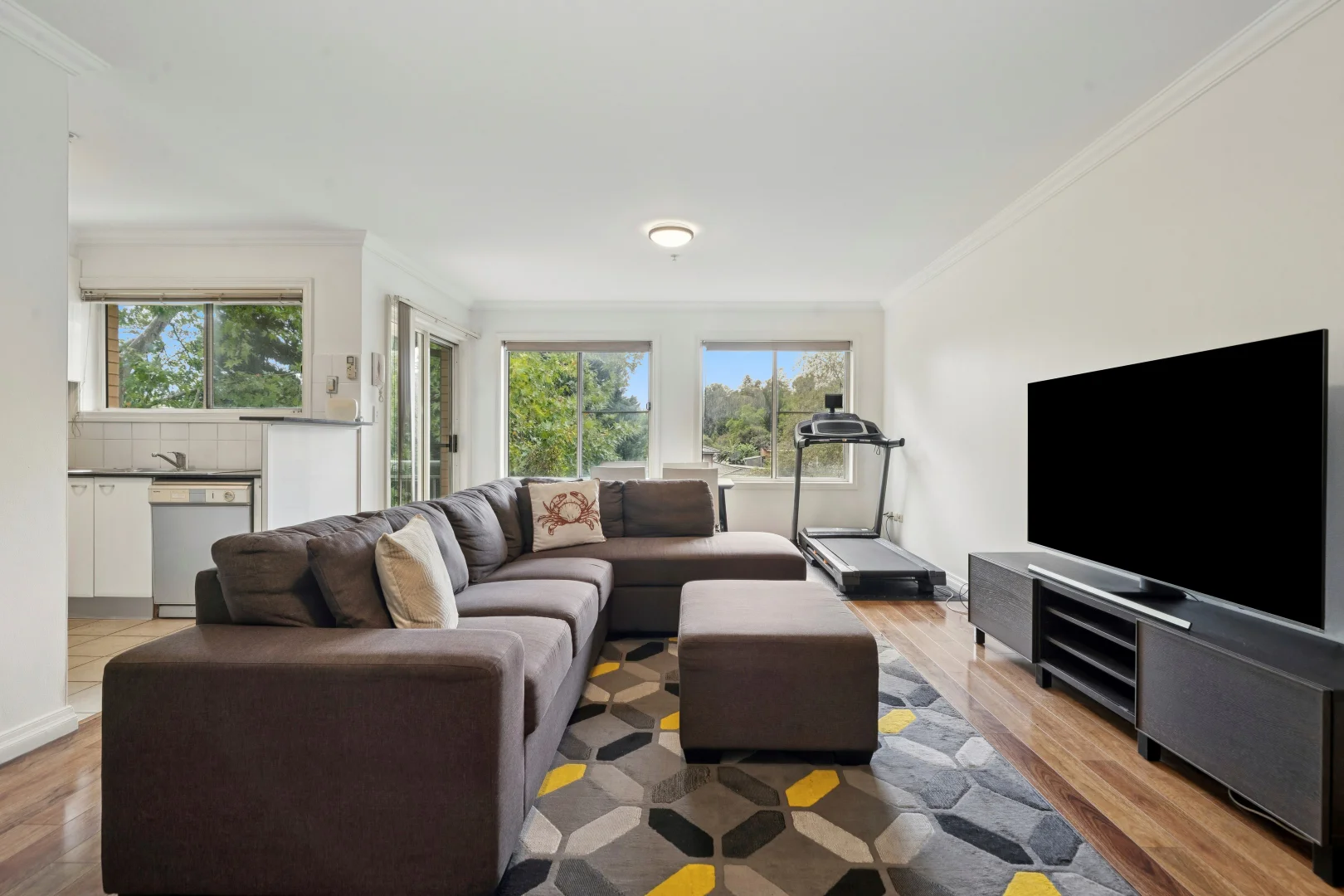 Additional image 5 of 41/21 Water Street, Hornsby NSW 2077