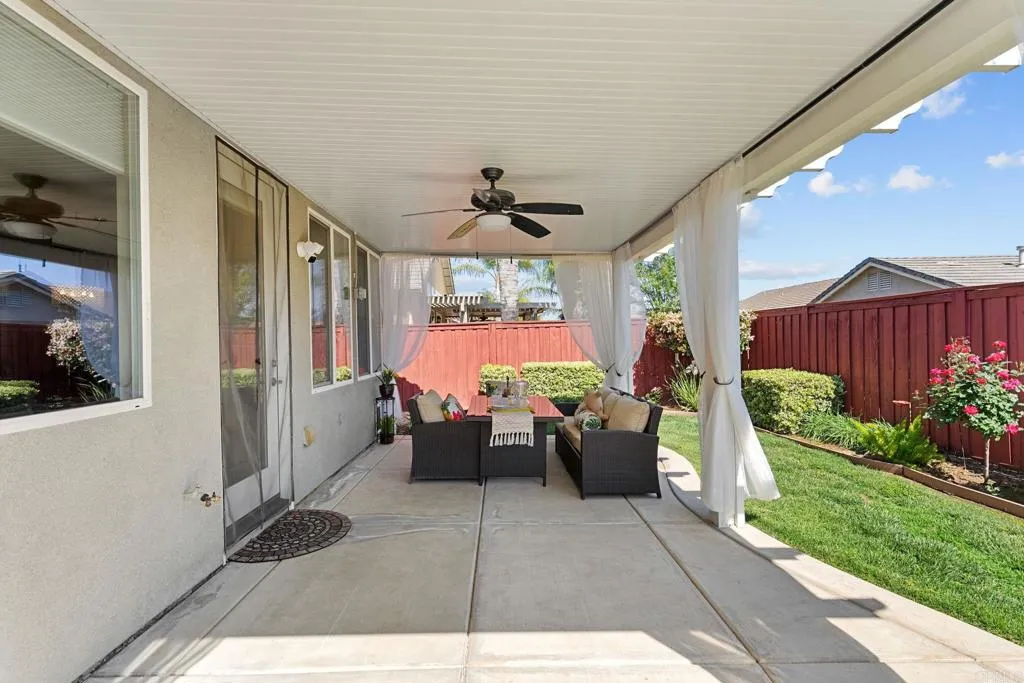 Additional image 41 of 7775 Gibson Circle, Hemet, CA 92545