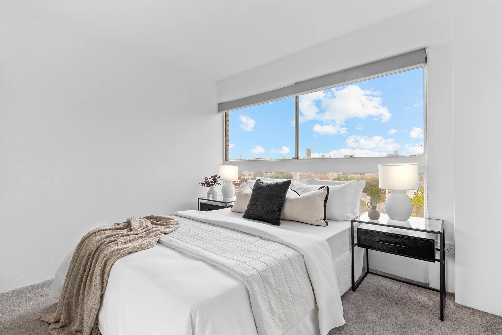 Additional image 4 of 31/8 Macleay Street, Potts Point NSW 2011