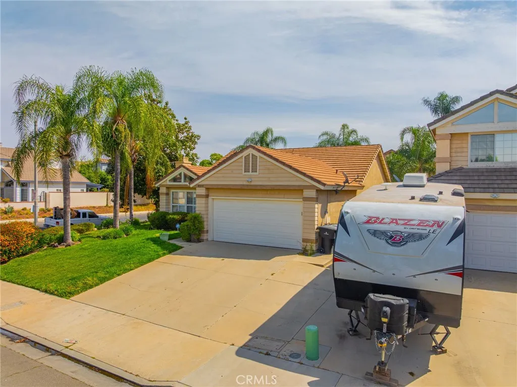 Additional image 33 of 8908 Kentville Street, Riverside, CA 92508