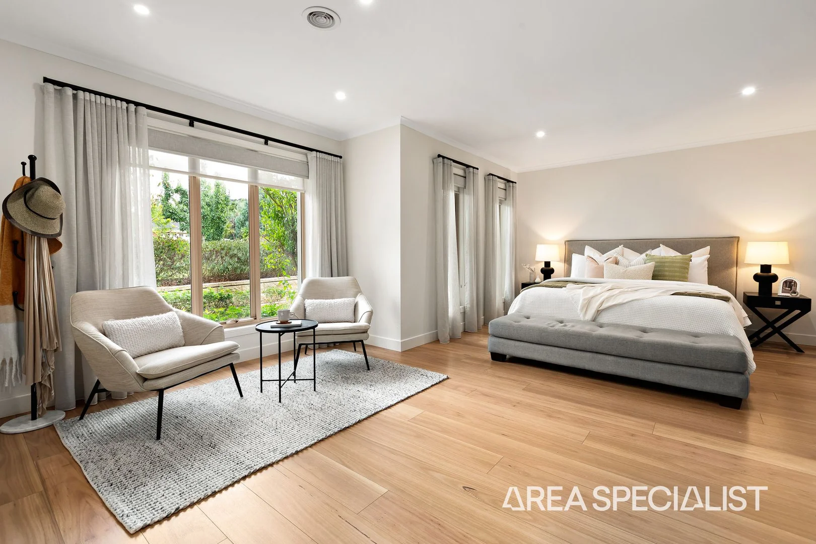 Additional image 9 of 13 The Concourse, Frankston South VIC 3199
