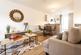 Plot 144, Brinkworth at One Lockleaze, One Lockleaze BS7 photo 2