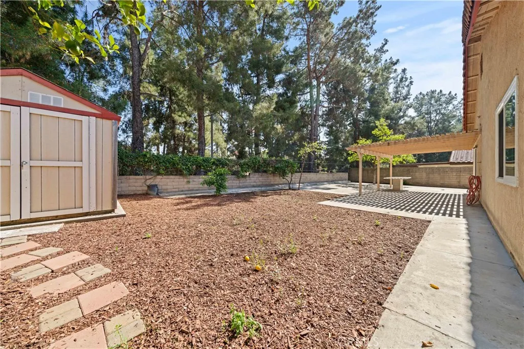 Additional image 38 of 19164 Aurora Dr, Walnut, CA 91789