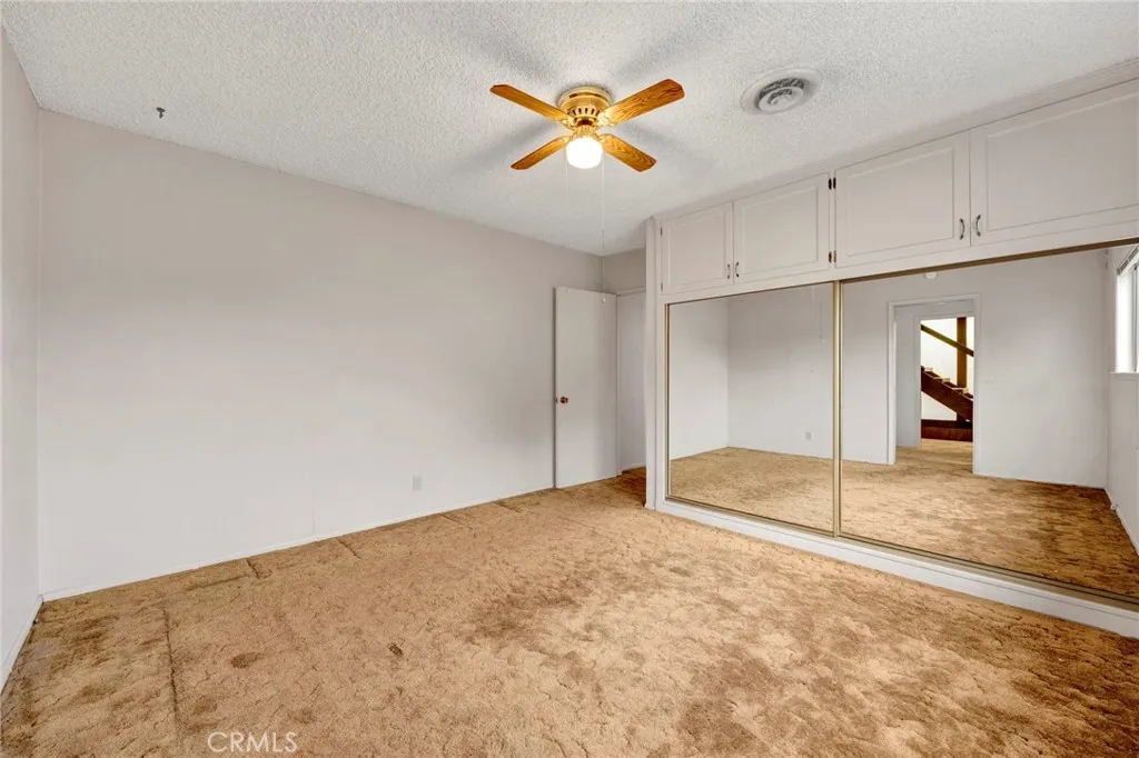 Additional image 29 of 633 Groton Drive, Burbank, CA 91504