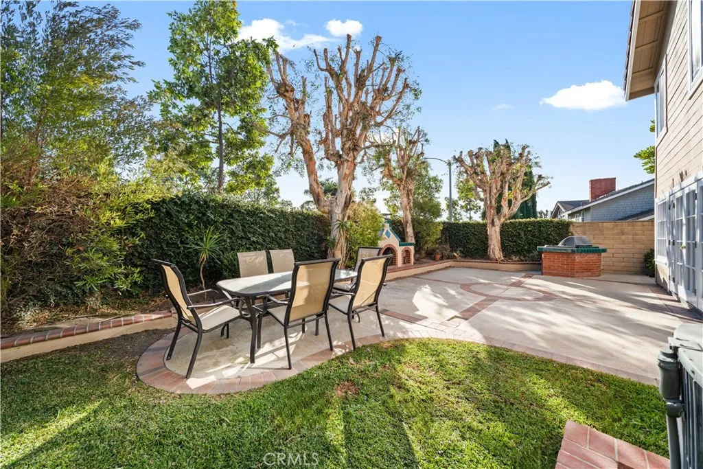 Additional image 109 of 41 Hermosa, Irvine, CA 92620