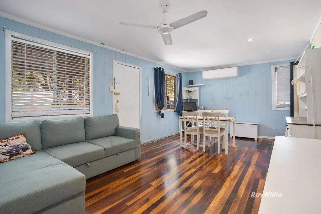 29 High Street, Bundamba QLD 4304