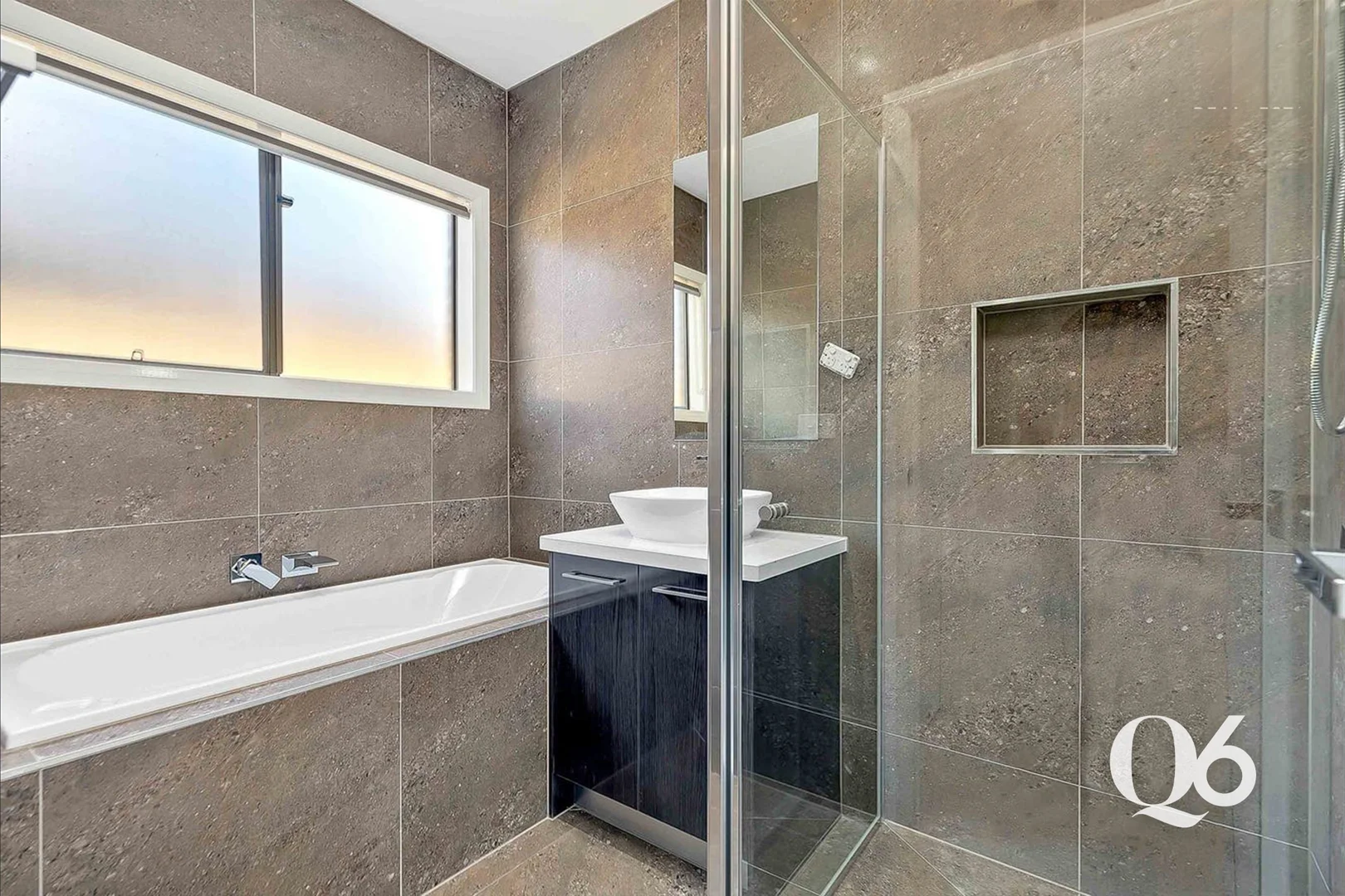 Additional image 5 of 5 Cerado Road, Wyndham Vale VIC 3024