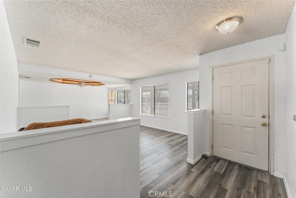 Additional image 58 of 39004 164th St E, Palmdale, CA 93591