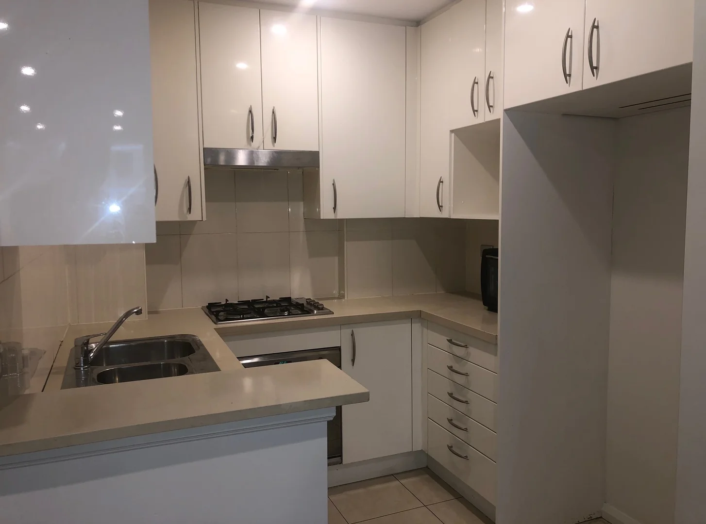 Additional image 3 of 128/95 Bonar St, Wolli Creek NSW 2205