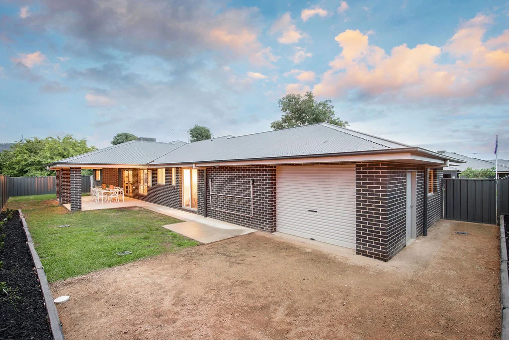 Additional image 18 of 26 Gallagher Street, Thurgoona NSW 2640