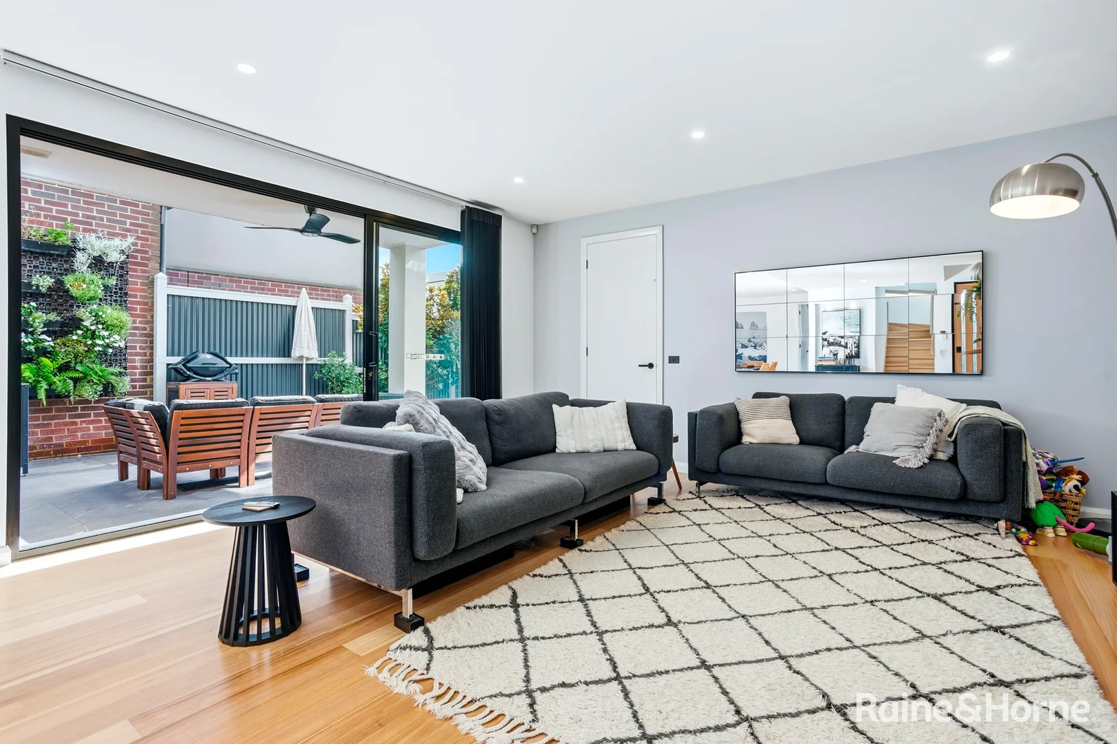 Additional image 4 of 90A Oxford Street, Newport VIC 3015