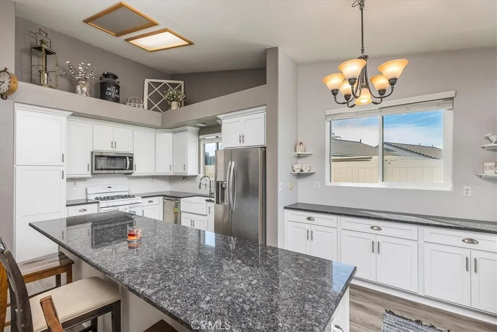 Additional image 41 of 36571 Cheval Dr, Winchester, CA 92596