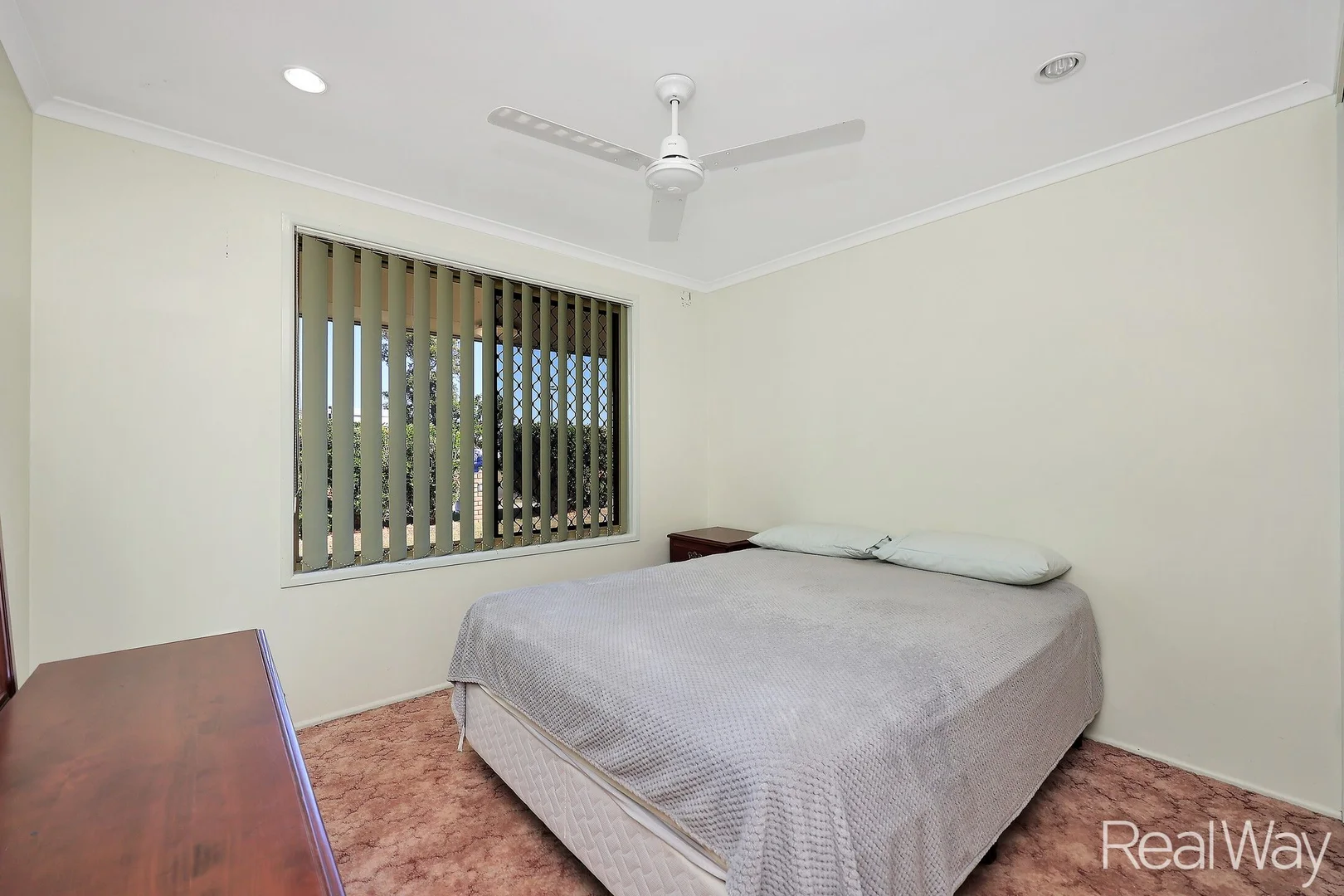 Additional image 14 of 100 Dittmann Road, Avoca QLD 4670