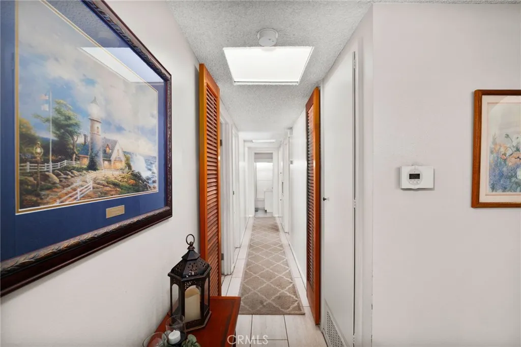 Additional image 55 of 9766 Kimberly Avenue, Montclair, CA 91763