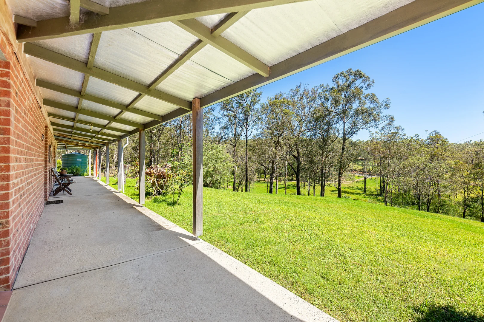 Additional image 37 of 63 Yarragee Road, Moruya NSW 2537