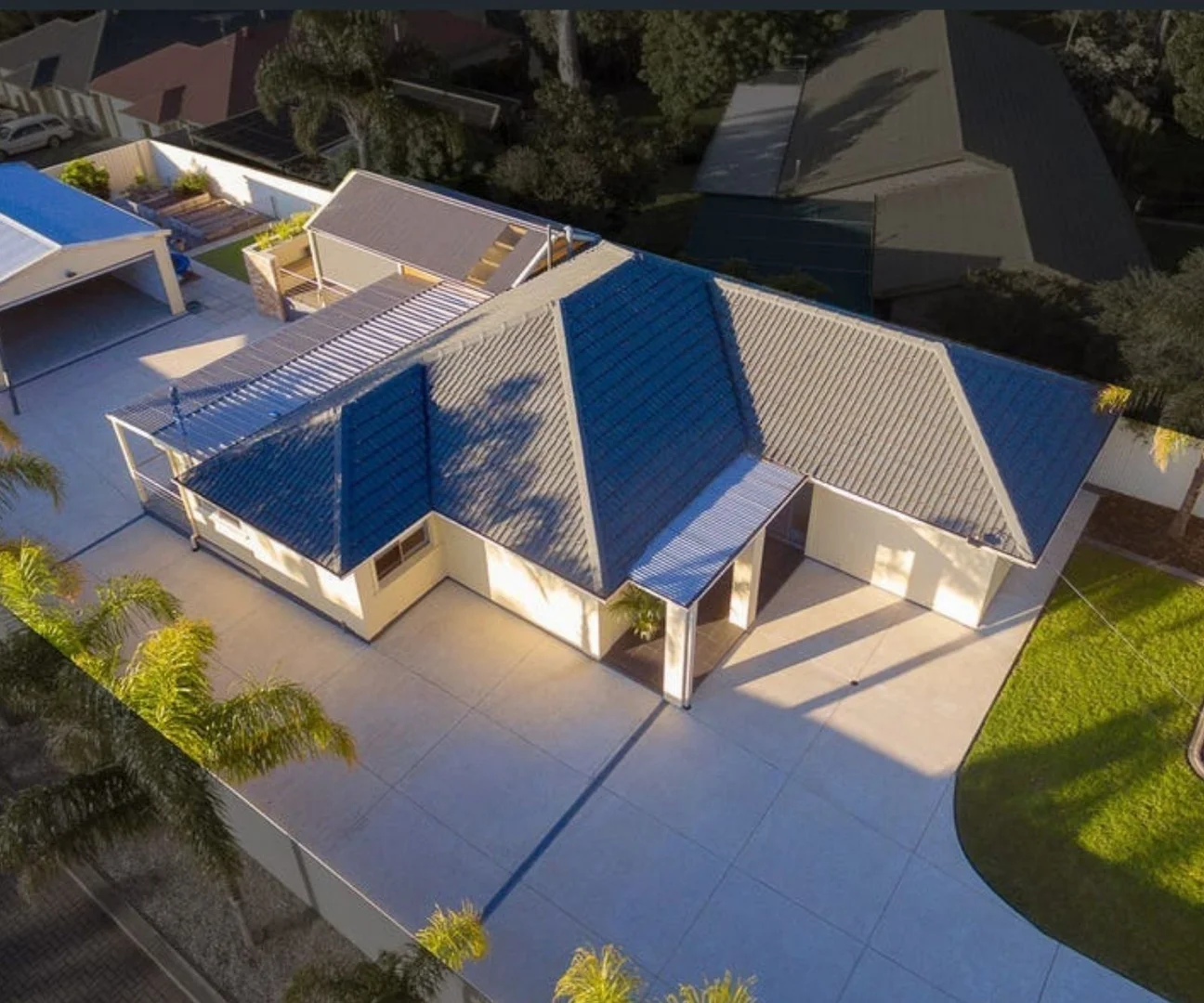 Additional image 4 of 343 Gorge Rd, Athelstone SA 5076