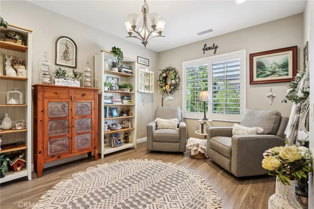 Additional image 4 of 29230 Braemar, Lake Elsinore, CA 92530