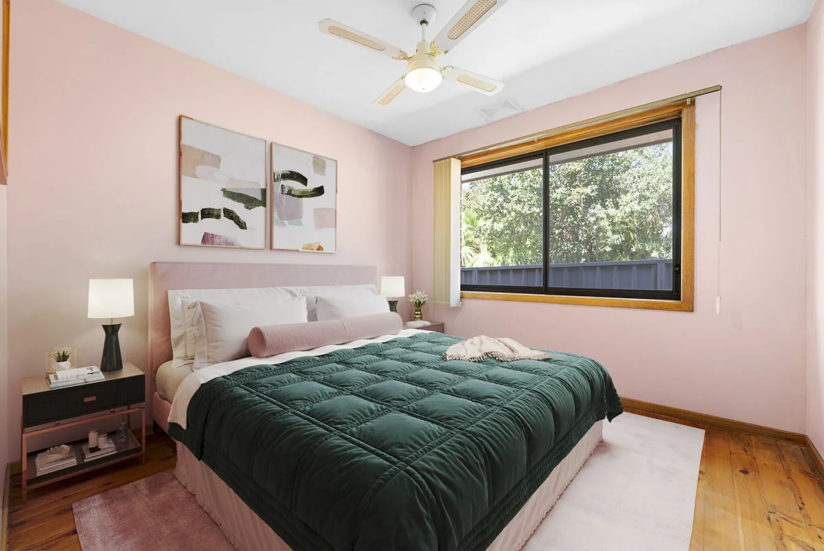 Additional image 7 of 71 Jersey Road, Greystanes NSW 2145