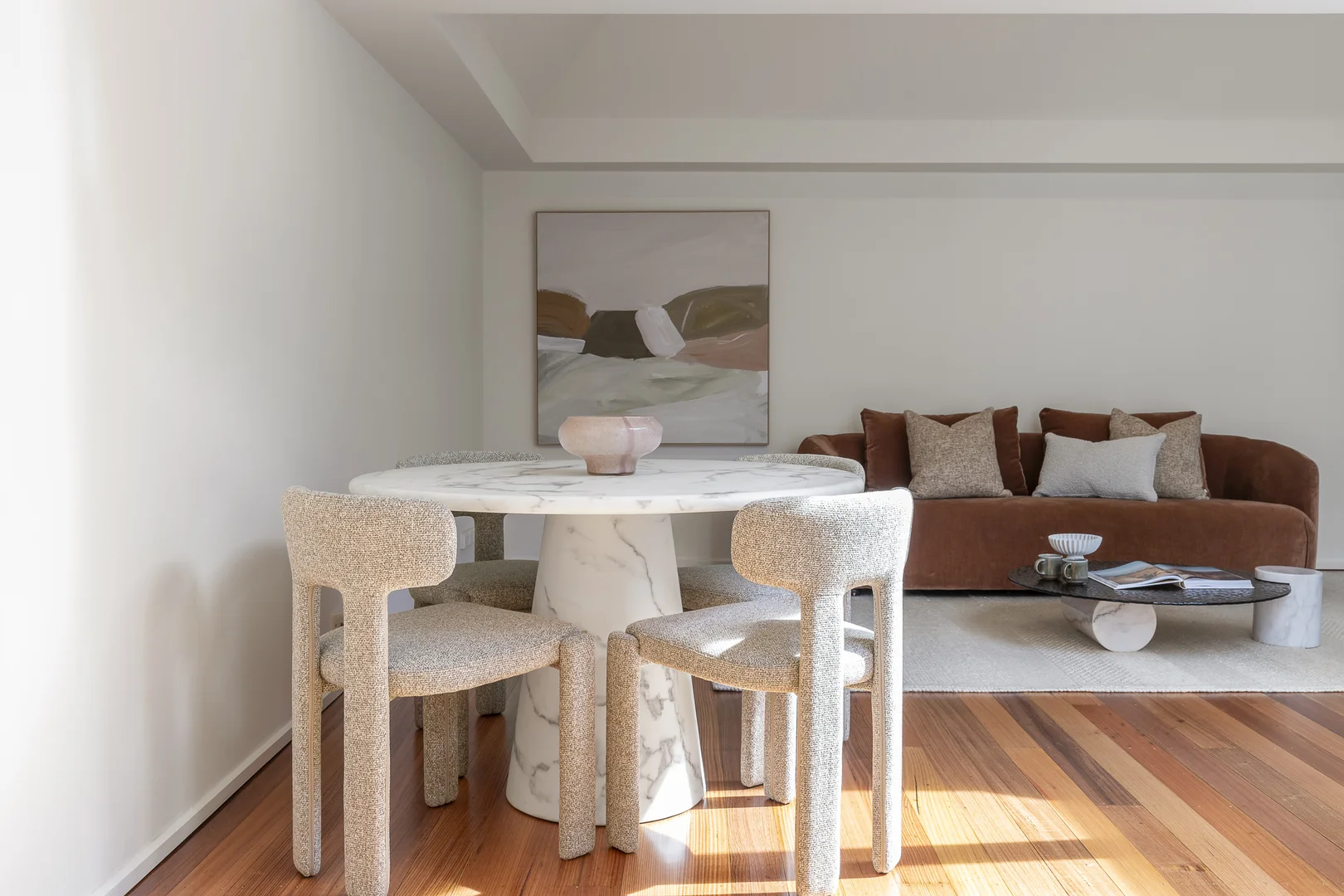 Additional image 11 of 65 Fairbairn Road, Toorak VIC 3142