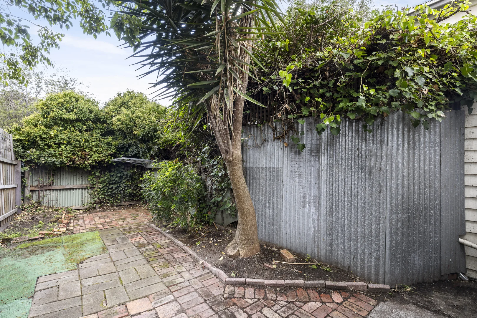 Additional image 7 of 1/16 Rathmines Road, Hawthorn East VIC 3123
