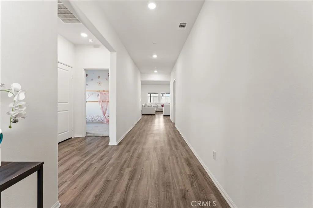 Additional image 5 of 13207 Santa Clara Way, Victorville, CA 92394