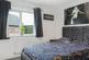 Additional image 9 of Hurrier Grove, Rossington, DN11