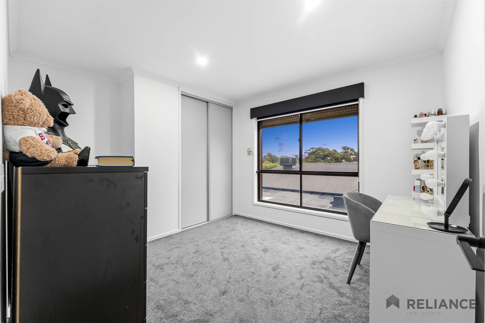 Additional image 13 of 4 Pinnock Avenue, Roxburgh Park VIC 3064