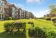 Additional image 2 of Brookfield Road, Bexhill-On-Sea