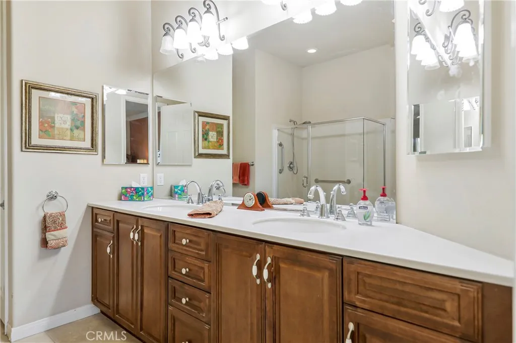 Additional image 56 of 81678 Camino Vallecita, Indio, CA 92203