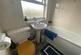 Additional image 13 of Elm Park, Hornchurch RM12