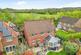 Additional image 2 of Ravel Close, Old Farm Park, Milton Keynes, MK7