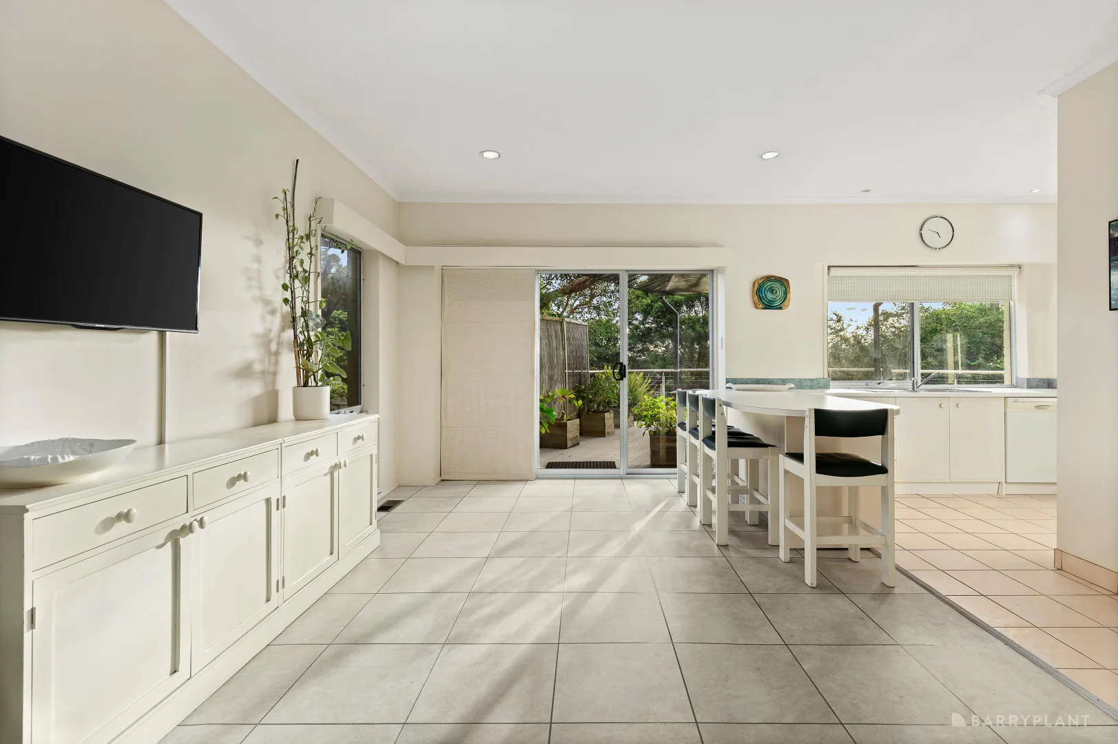 Additional image 4 of 9 Kathleen Grove, Bulleen VIC 3105
