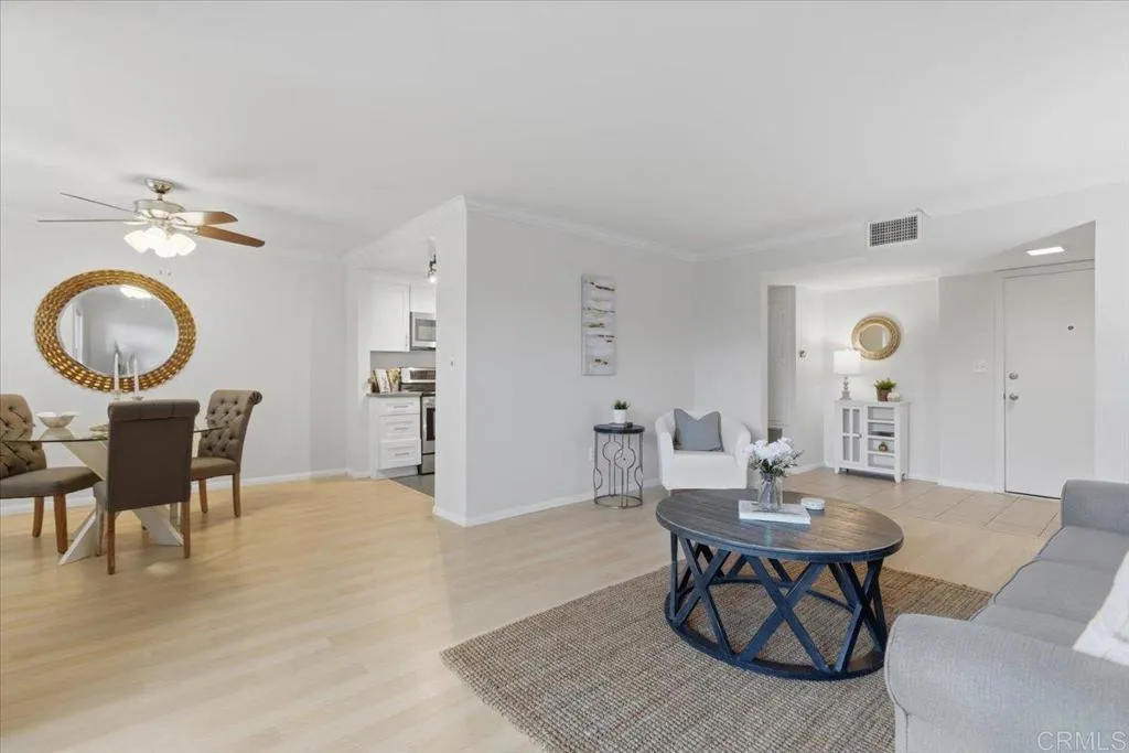 Additional image 6 of 333 Orange Avenue Unit 13, Coronado, CA 92118