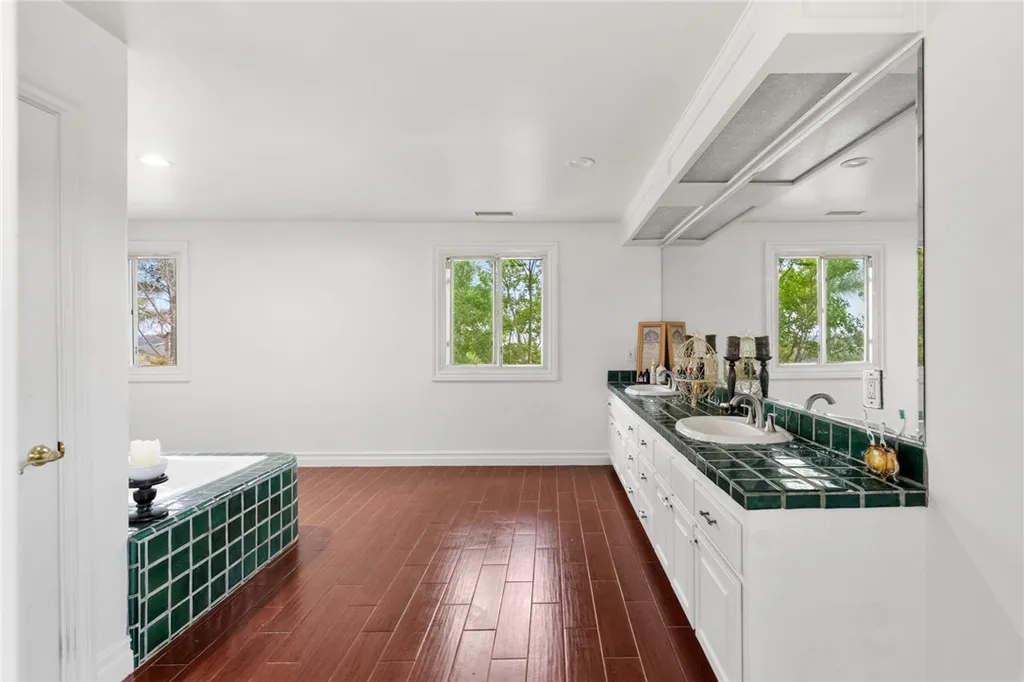 Additional image 42 of 43110 Palomino Cir, Temecula, CA 92590