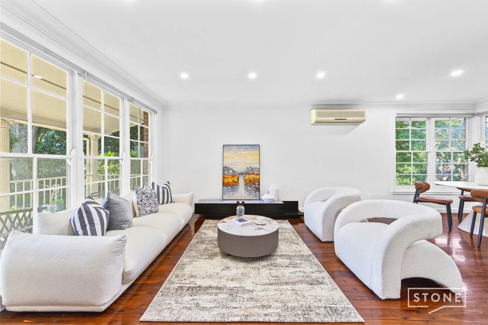 Additional image 4 of 12 Lambert Street, West Ryde NSW 2114