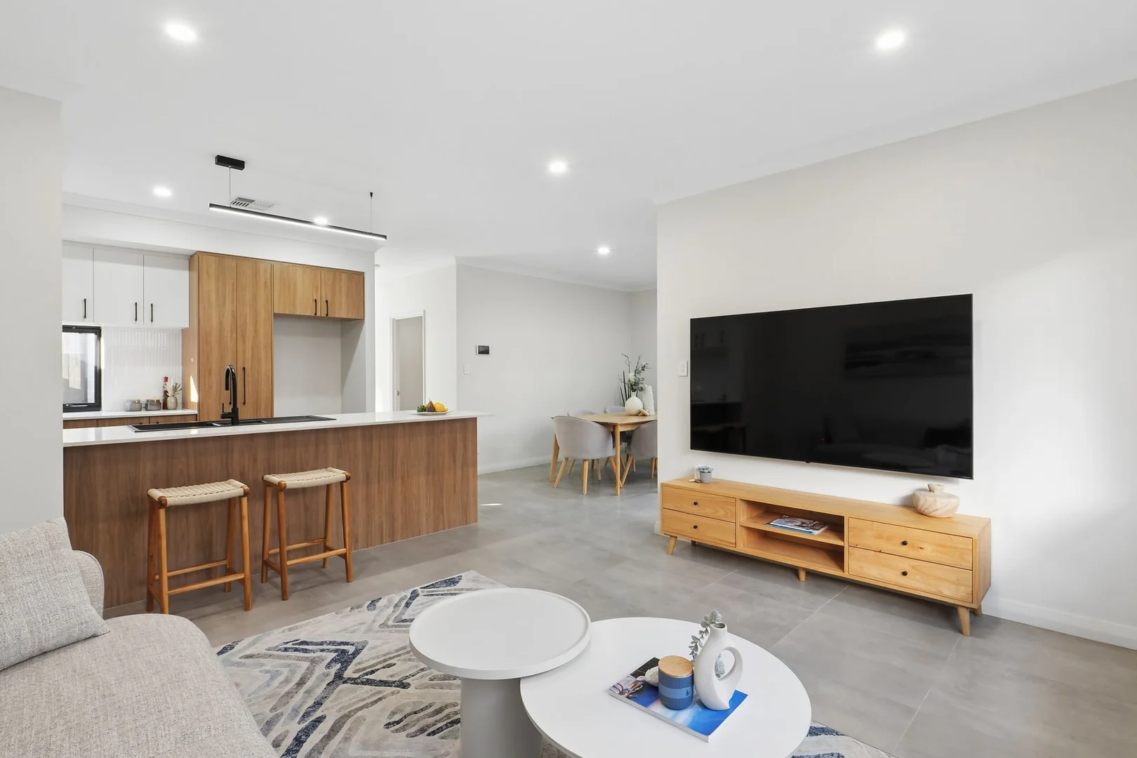 Additional image 5 of 41 Hunter Way, Padbury WA 6025