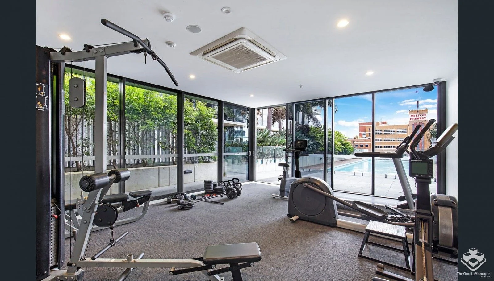 ID:21173612/22 Railway Terrace, Milton QLD 4064