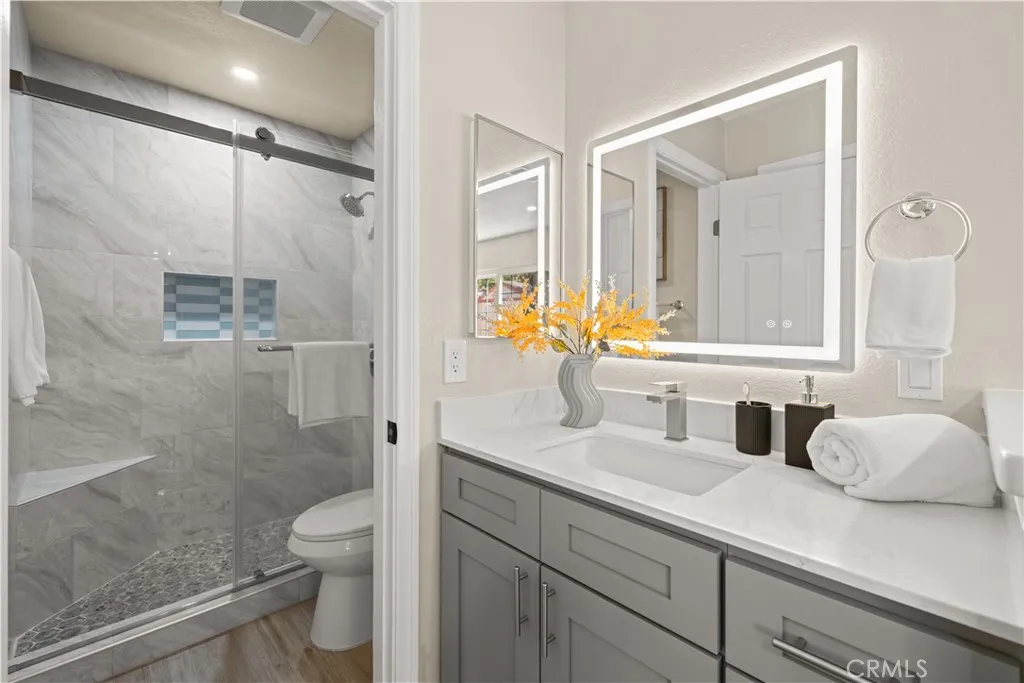 Additional image 59 of 19164 Aurora Dr, Walnut, CA 91789