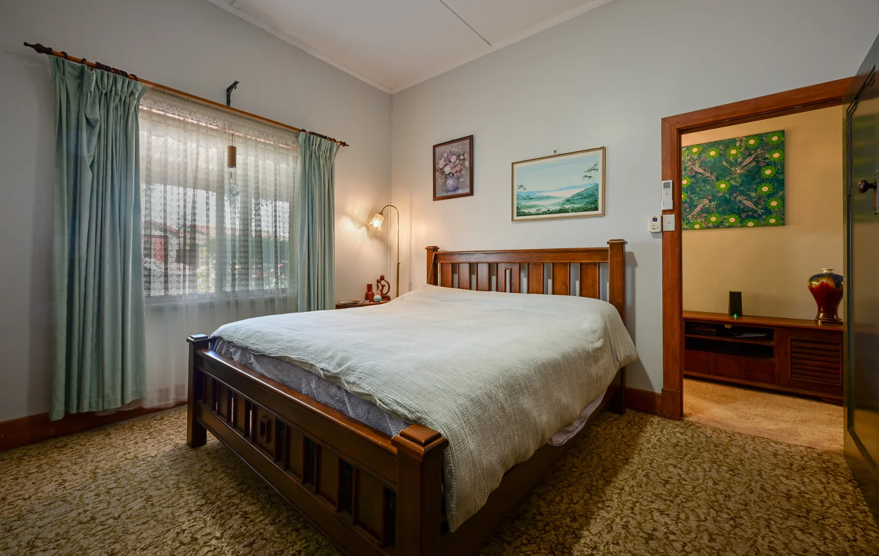 Additional image 7 of 24 Brimage Street, Whyalla SA 5600